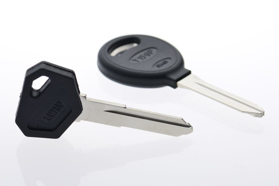 Keys Automotive keys Motorcycle Keys | Keyline