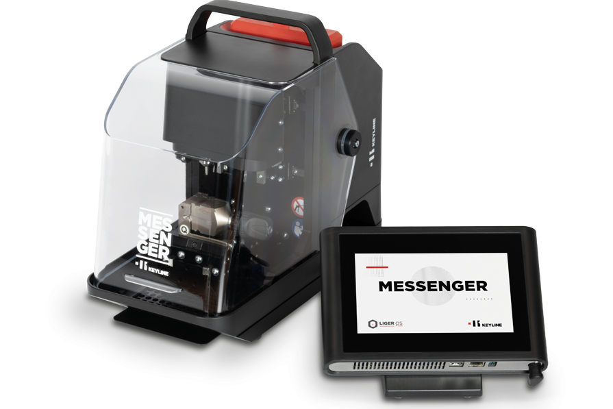 Messenger