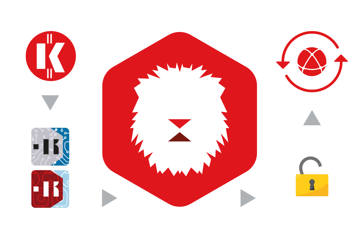 Keys for Automotive, Residential & Commercial Use Key software Liger ...